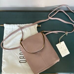 NET Hobo Fern in Lotus